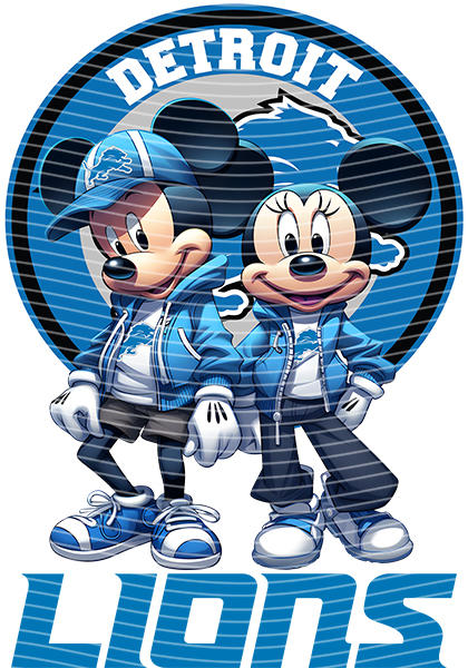 A5 Notebook Wraps-W-1278